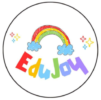 Хакатон "Привіт, Майбутнє"