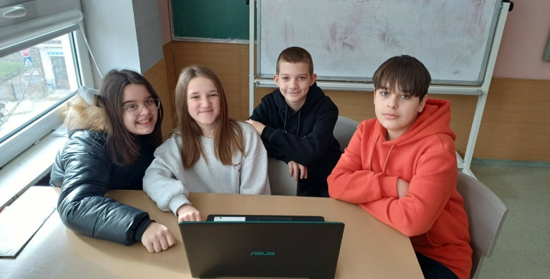 C++ Programming Quiz