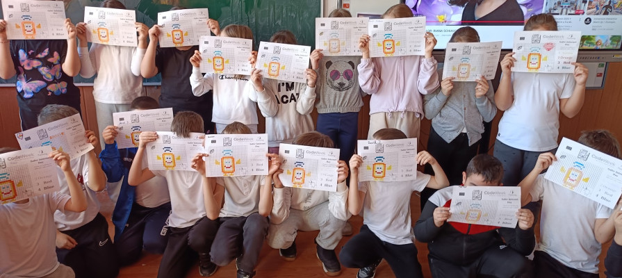 Safer Internet Day