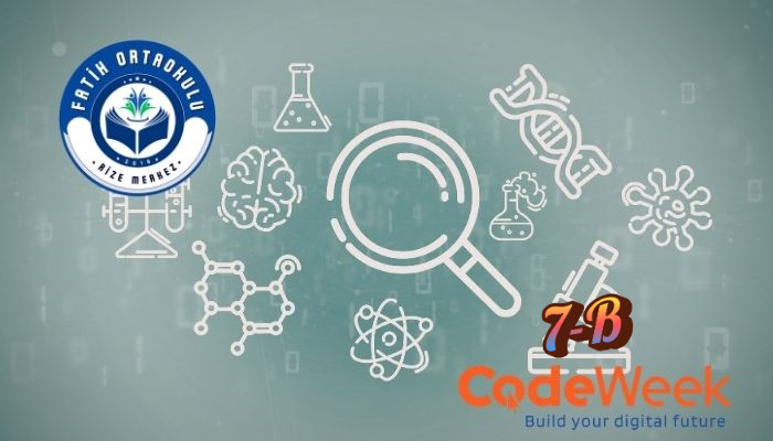 Akıllı Seralar: Bitkilerimizin Büyüme İhtiyaçlarını Dijital Olarak Takip Ediyoruz.