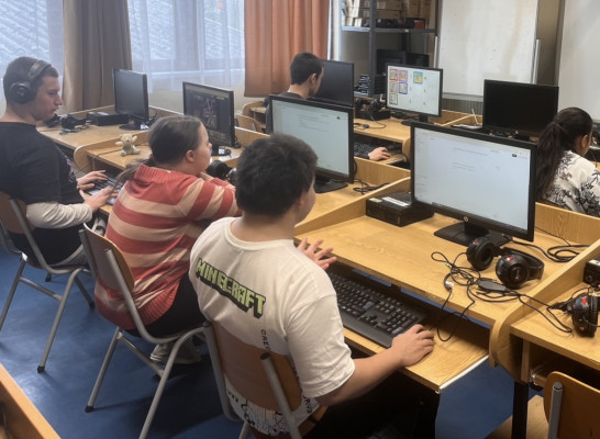 DTH_2026 Promptoljunk!