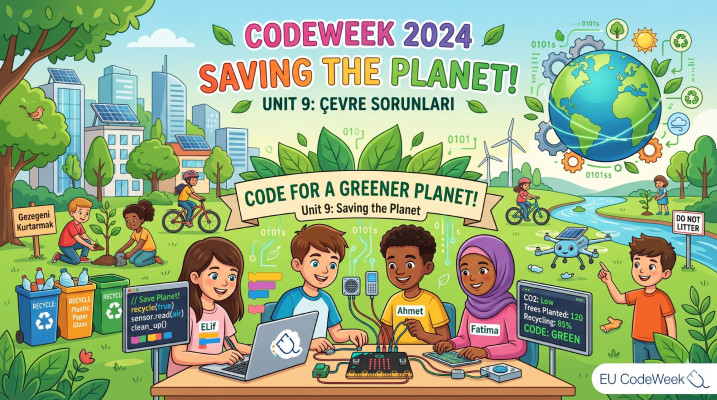Save Water Challenge Online
