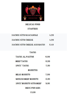 Taller de creación de logos con IA