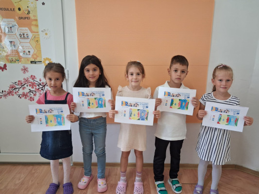 European  Day of Languages