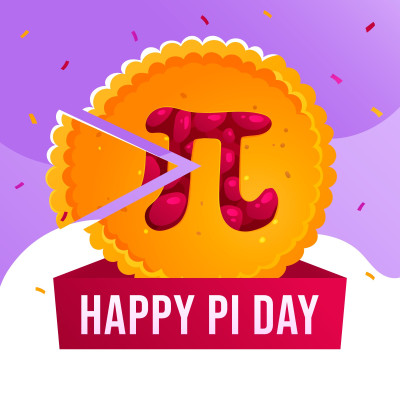 PiDay alla scuola dell'infanzia di San Benedetto di San Severo (Fg)