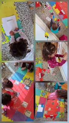 Ψηφιακό Τερατάκι: Ένας Οδηγός για Συναισθήματα