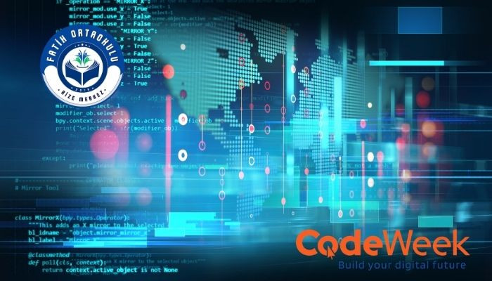 Fen Bilimleri Escape Room