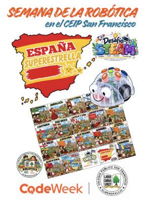 España superestrella