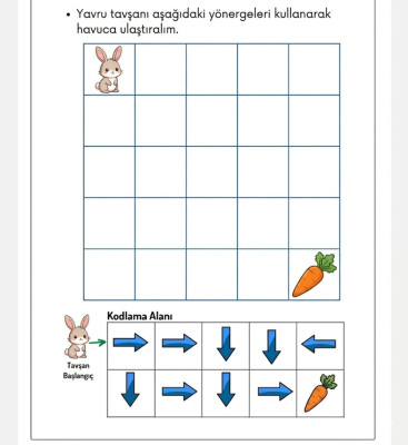 7 Nisan Kişisel Verileri Koruma Günü