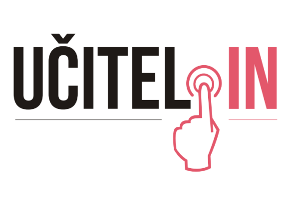 UČITEL-IN