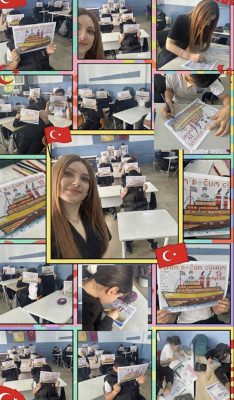 19 Mayıs