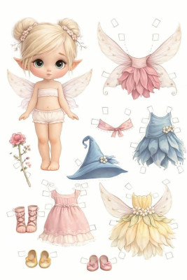 "Створи дизайн"