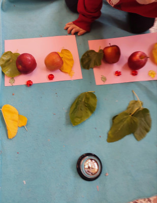 Αντέγραψε τον κώδικα