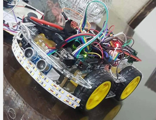 Coding
