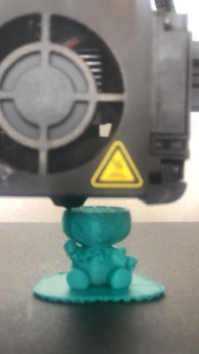 ANKARA CODE WEEK 2025