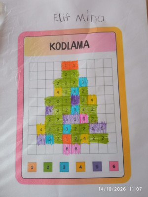 ''oyna,kodla,üret''