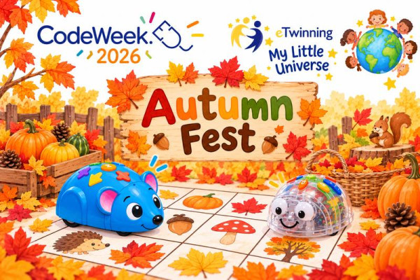 "Autumn Fest"
