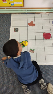 "Άουτς¨-codeweek