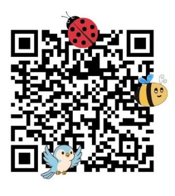 Žaisk ir kurk sudoku