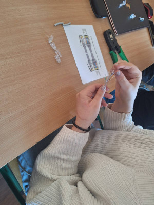 Network Diy: зроби свій інтернет-кабель