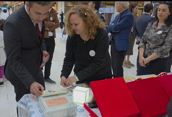 Ankara CodeWeek 2025