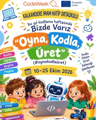 Dijital Kaptanlar: Algoritma ve Navigasyon Dünyası