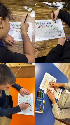 Kodla ve keyifli bir gün geçir