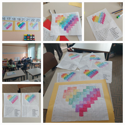 Coding in occasione della giornata della gentilezza