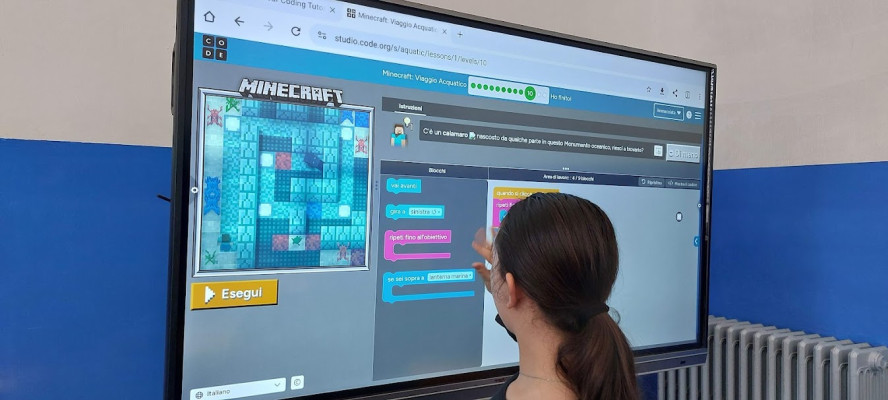 Steam your brain 1 B