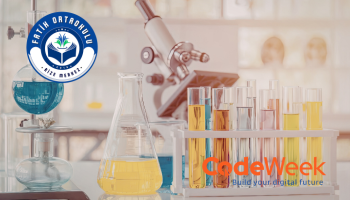 Köprü Mühendisleri Yarışıyor