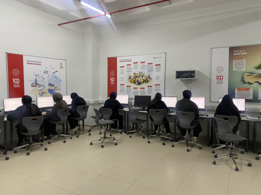 Pythonda Karar Yapıları