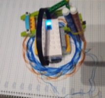 EU Code Week