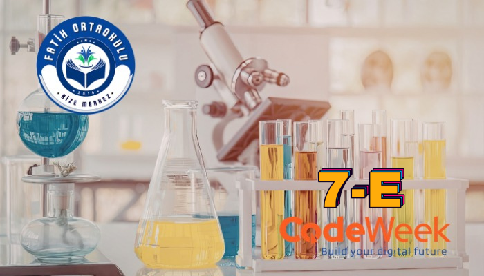 Rüzgarın Gücü Adına: Mini Türbinlerle Yenilenebilir Temiz Enerji Üretiyoruz.