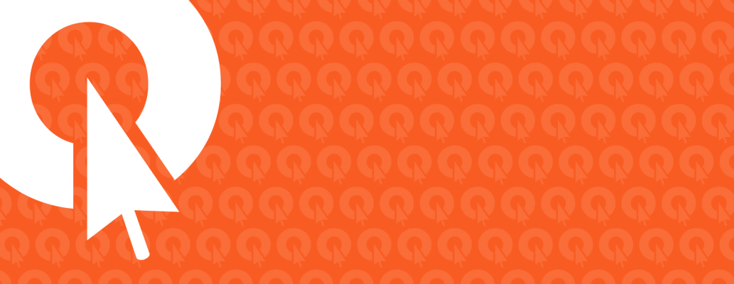 National Hackathon - Italy (Florence)