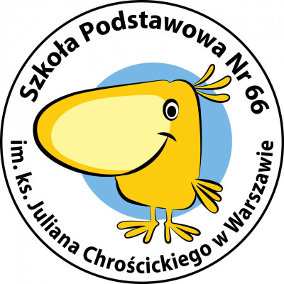 2b bawi się w kodowanie