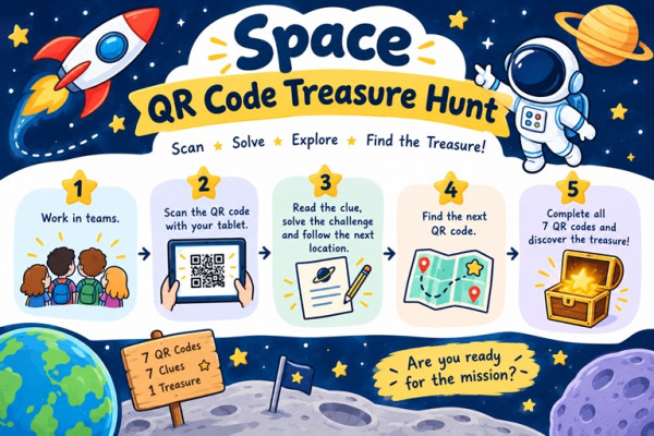 3-digit Number Hunt