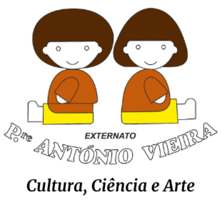 CodeWeek - Externato Padre António Vieira