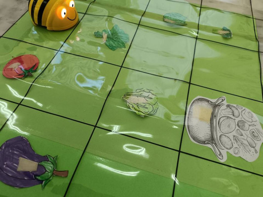 ΛΑΧΑΝΟΣΟΥΠΑ