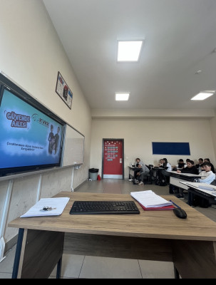 7 Nisan Kişisel Verileri Koruma Günü – Dijital Dünyada Güvende Kal