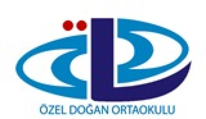 Yapay zeka bir araçtır; onu değerli kılan ise insanın etik değerleridir.