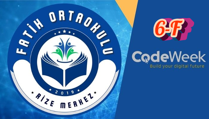 Koordinat Sisteminde Piksel Sanatı ile Renkli Kodlama Macerası.