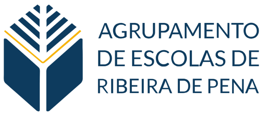 Programar no Agrupamento de Escolas de Ribeira de Pena