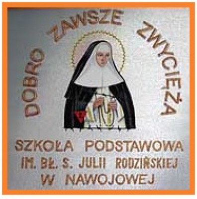 Szykujemy się do zimy