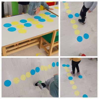 Mουσικός κώδικας