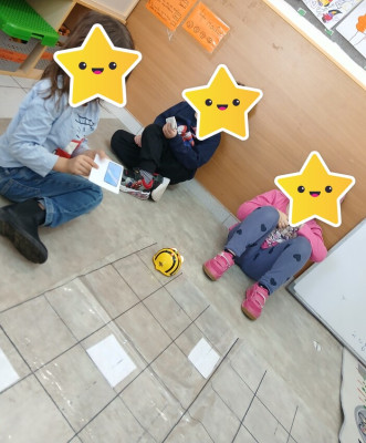 Τι βάζω μέσα στο σακίδιο;