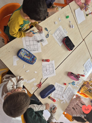 Codeweek 2026