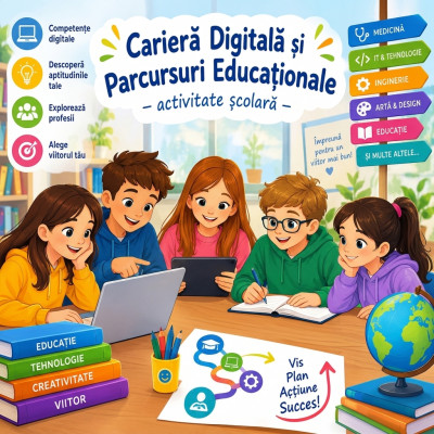 Discutie