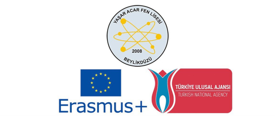 Uzaktan Kontrollü Tekne Aracı Yapımı