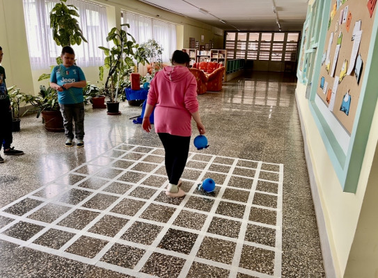 DTH2026_Segíts vizet találni!