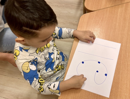 Unplugged kódolási alapok